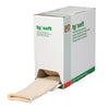 tg soft Tubular Padded Bandage Size S