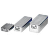 MELAG, Sterilisation Container, Type 15 small