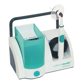 Mulimed-otoscillo Professional