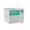 Neoject Ultra-thin Wall Cannulae