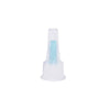 Omnican® fine insulin needles