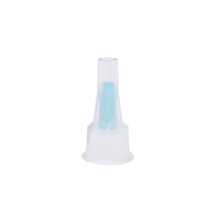 Omnican® fine insulin needles