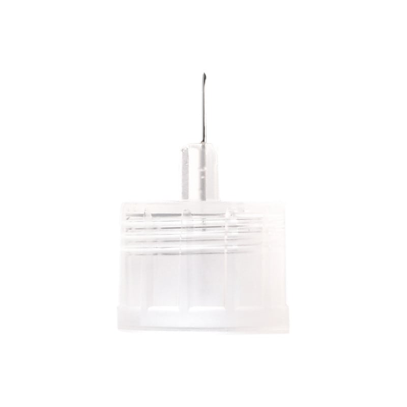 Omnican® fine insulin needles