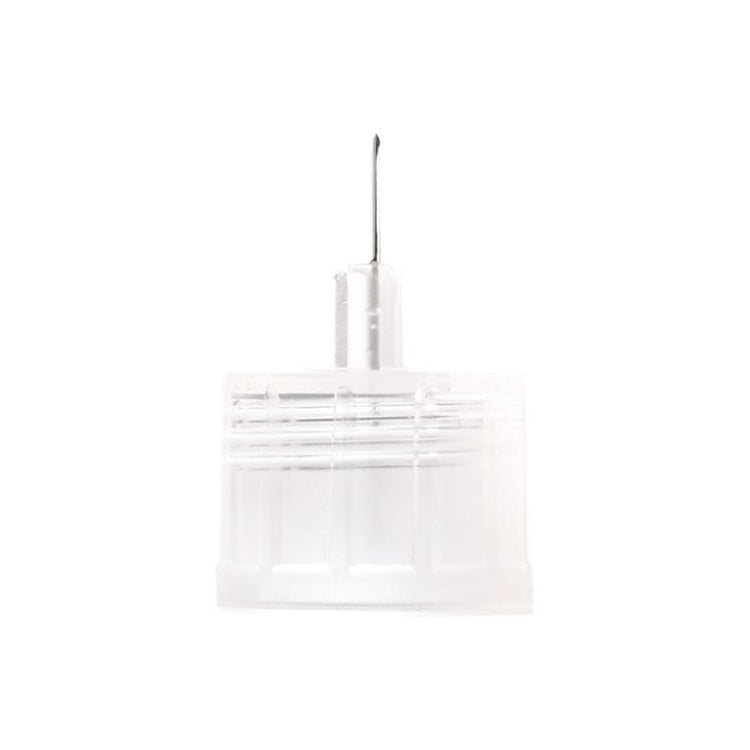 Omnican® fine insulin needles