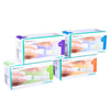 Omnican® fine insulin needles