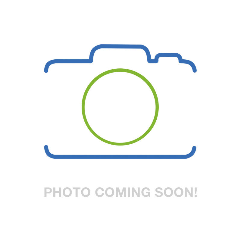 MicroPen® Electrode Handle Cable