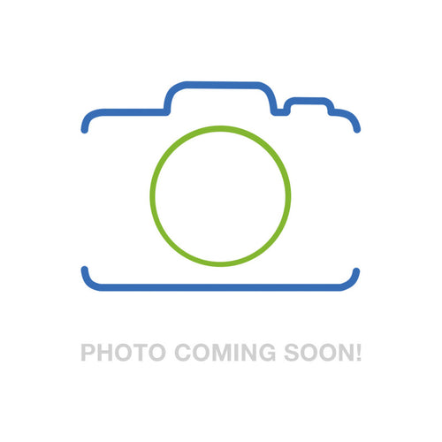 MicroPen® Electrode Handle Cable
