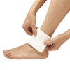 ES Non-Sterile Compresses 8-ply | 5 x 5 cm