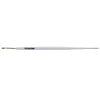 ProScoop Ear Spoon