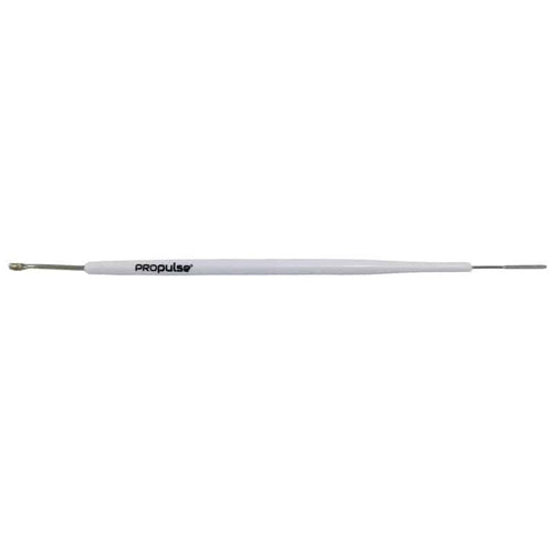 ProScoop Ear Spoon
