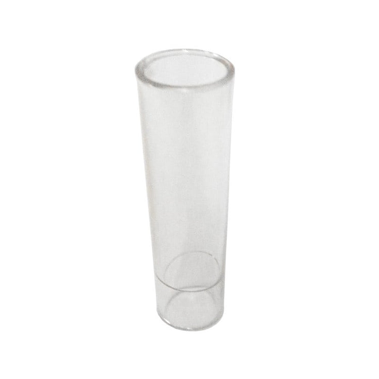 Radel Replacement Cylinder for Dermojet