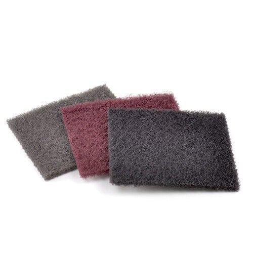 Instrument Cleaning Pads