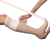 Rosidal sys