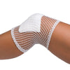 tg fix Tubular Net Bandage 4 metres | Size A