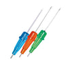 Single-Use Needles