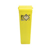 Sharpsafe Sharps Bin, 25 Litres