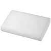 SMI Spon Gelatine Sponges standard
