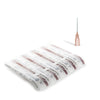 Sterican® Needles