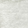 Teqler Non-Woven Compresses, non-sterile 7.5 x 7.5 cm