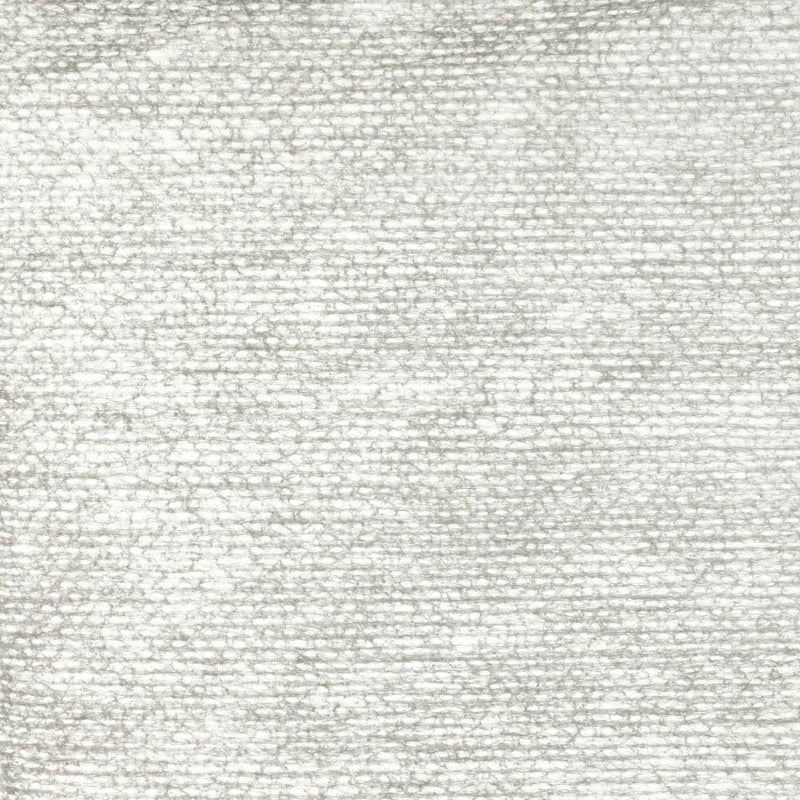 Teqler Non-Woven Compresses, non-sterile 7.5 x 7.5 cm