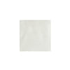 Teqler Non-Woven Compresses, non-sterile 7.5 x 7.5 cm