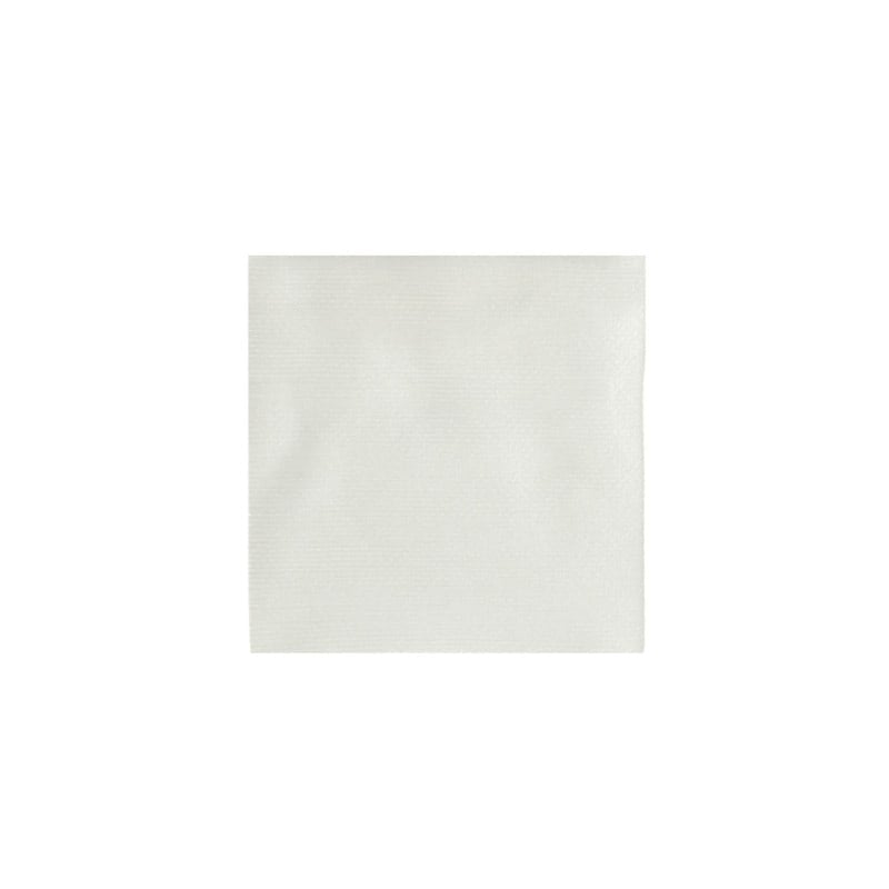 Teqler Non-Woven Compresses, non-sterile 7.5 x 7.5 cm