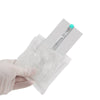Teqler Ciliary Forceps