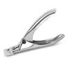 Tip Cutter