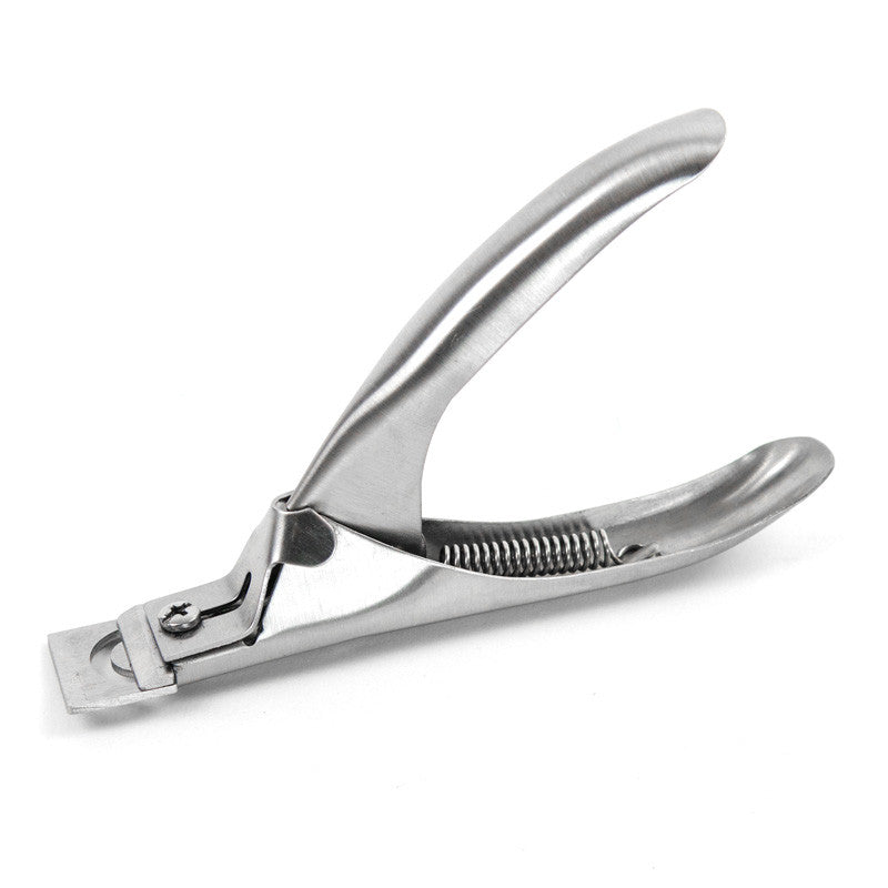 Tip Cutter