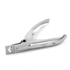 Tip Cutter
