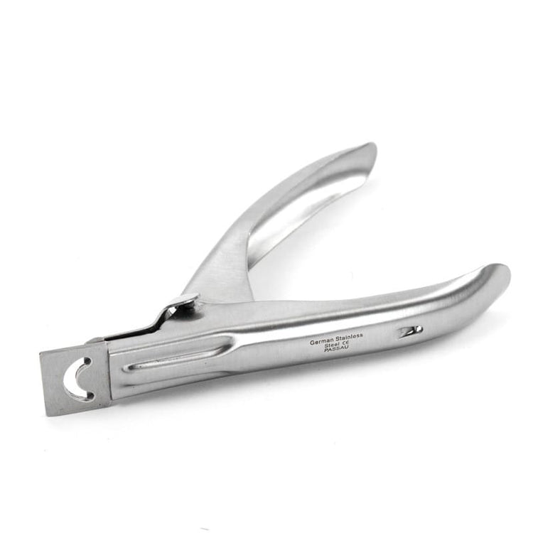 Tip Cutter