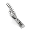 Tip Cutter