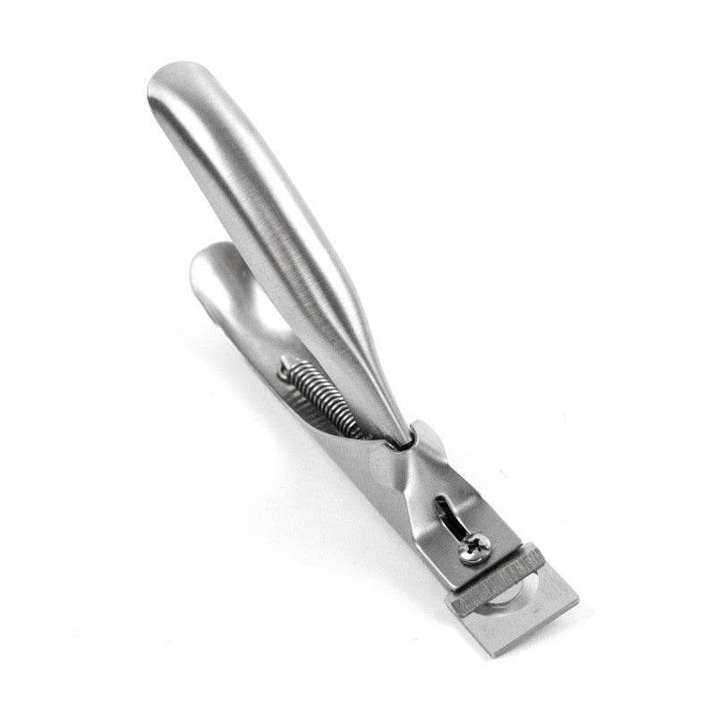 Tip Cutter