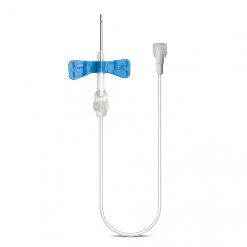 Venofix Safety Venipuncture Needles