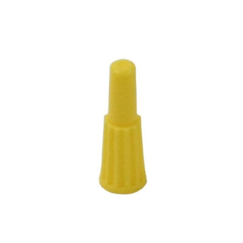 Stoppers, sterile