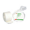Zemuko, Non-Sterile 10 cm